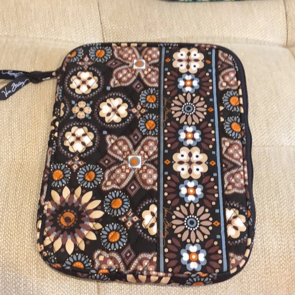 Vera Bradley vera bradley